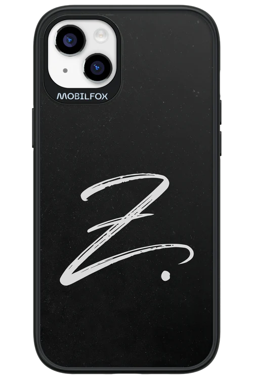 (Off Space) Z 2.0 - Apple iPhone 14 Plus