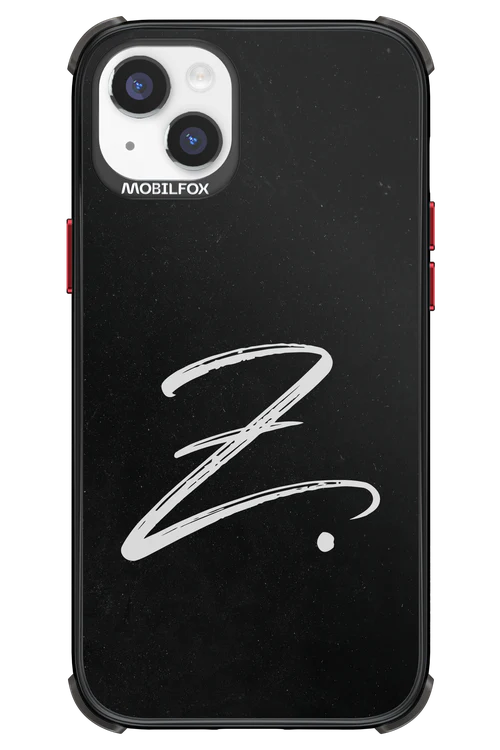 (Off Space) Z 2.0 - Apple iPhone 14 Plus - Image 13