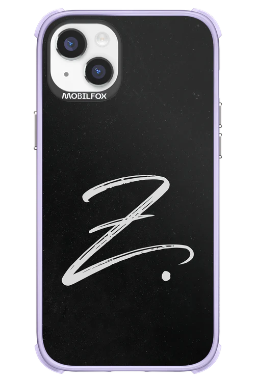 (Off Space) Z 2.0 - Apple iPhone 14 Plus - Image 18