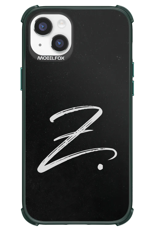 (Off Space) Z 2.0 - Apple iPhone 14 Plus - Image 19