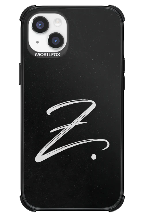 (Off Space) Z 2.0 - Apple iPhone 14 Plus - Image 20