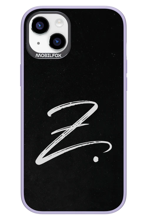 (Off Space) Z 2.0 - Apple iPhone 14 Plus - Image 3