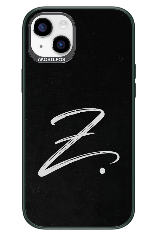 (Off Space) Z 2.0 - Apple iPhone 14 Plus - Image 4