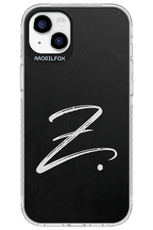 (Off Space) Z 2.0 - Apple iPhone 14 Plus - Image 6