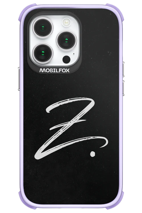 (Off Space) Z 2.0 - Apple iPhone 14 Pro - Image 18