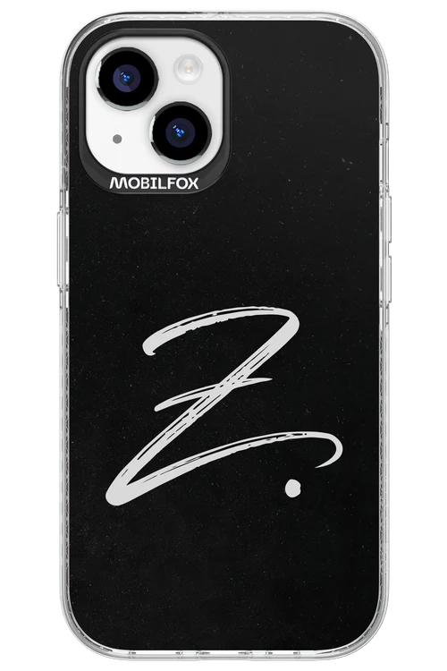 (Off Space) Z 2.0 - Apple iPhone 15 - Image 10