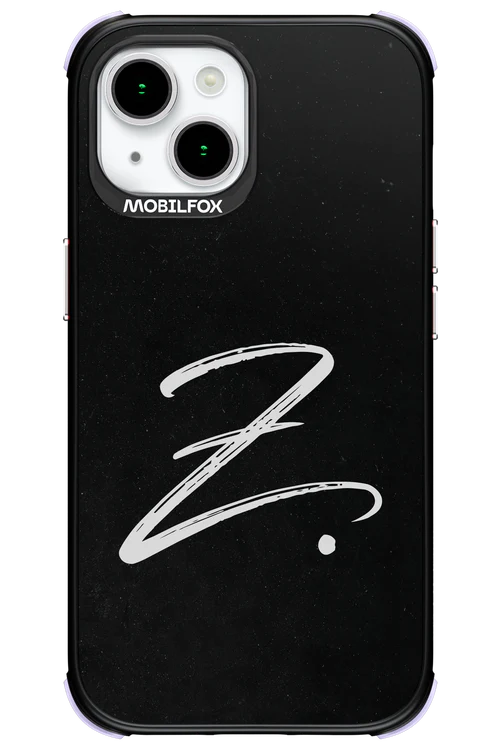 (Off Space) Z 2.0 - Apple iPhone 15 - Image 14