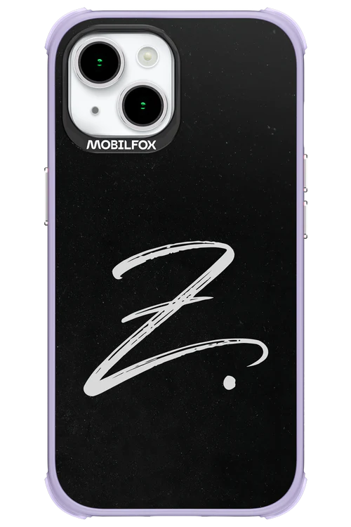 (Off Space) Z 2.0 - Apple iPhone 15 - Image 17