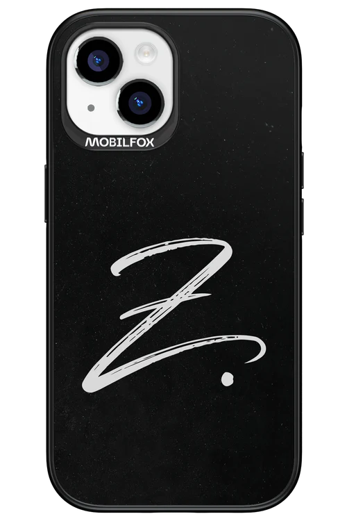 (Off Space) Z 2.0 - Apple iPhone 15 - Image 9