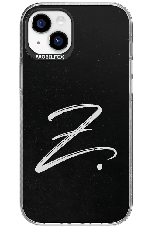 (Off Space) Z 2.0 - Apple iPhone 15 Plus - Image 10