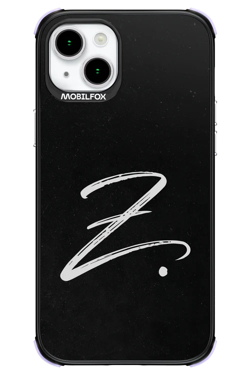 (Off Space) Z 2.0 - Apple iPhone 15 Plus - Image 14