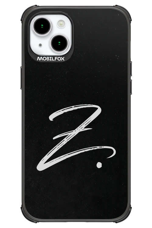 (Off Space) Z 2.0 - Apple iPhone 15 Plus - Image 15