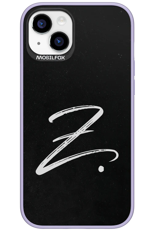 (Off Space) Z 2.0 - Apple iPhone 15 Plus - Image 3