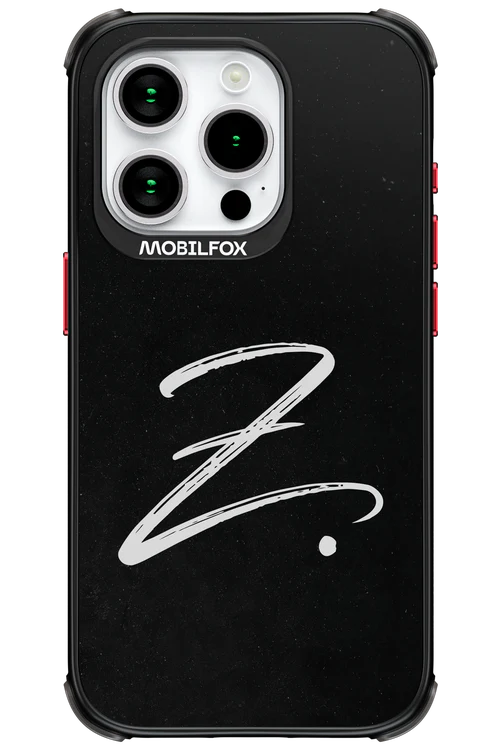 (Off Space) Z 2.0 - Apple iPhone 15 Pro - Image 12
