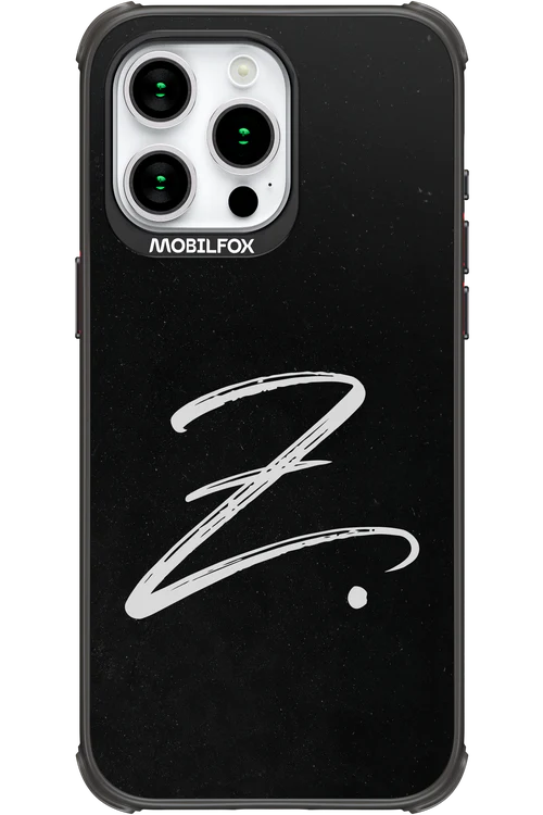 (Off Space) Z 2.0 - Apple iPhone 15 Pro Max - Image 16
