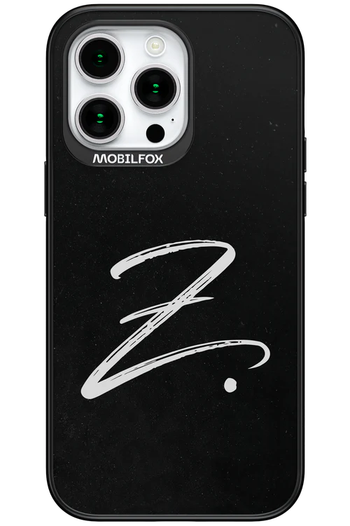 (Off Space) Z 2.0 - Apple iPhone 15 Pro Max - Image 9