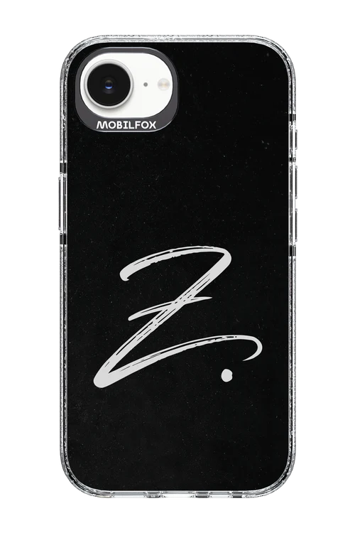 (Off Space) Z 2.0 - Apple iPhone 16e - Image 10