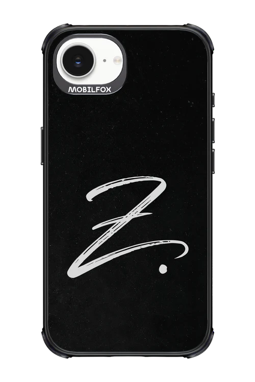 (Off Space) Z 2.0 - Apple iPhone 16e - Image 11