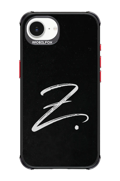 (Off Space) Z 2.0 - Apple iPhone 16e - Image 12