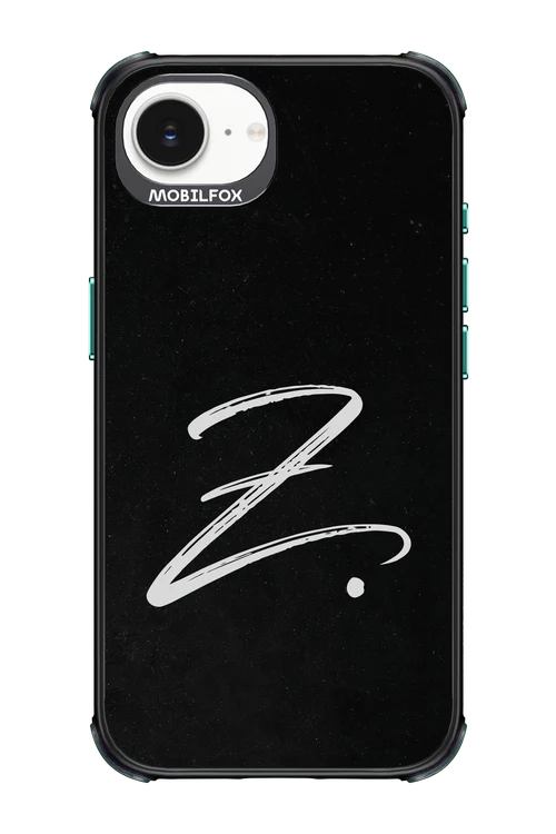 (Off Space) Z 2.0 - Apple iPhone 16e - Image 13