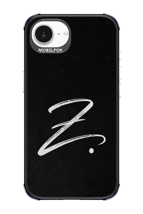 (Off Space) Z 2.0 - Apple iPhone 16e - Image 14