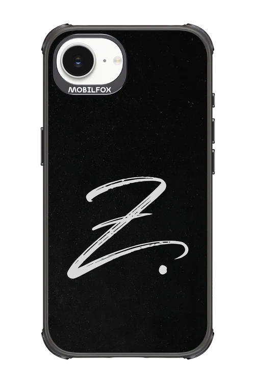 (Off Space) Z 2.0 - Apple iPhone 16e - Image 15
