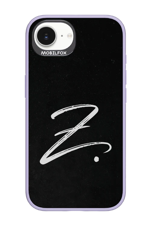 (Off Space) Z 2.0 - Apple iPhone 16e - Image 3