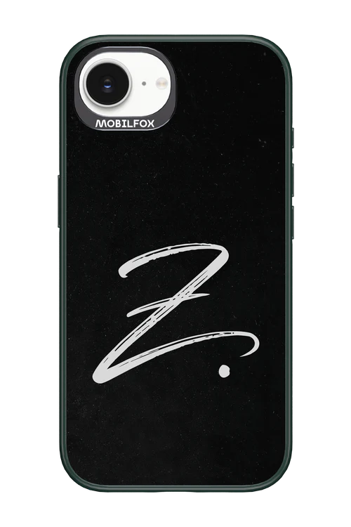 (Off Space) Z 2.0 - Apple iPhone 16e - Image 4