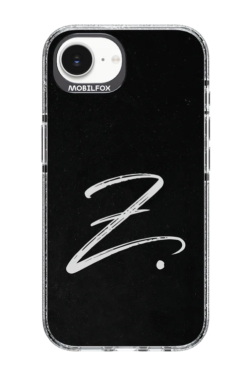 (Off Space) Z 2.0 - Apple iPhone 16e - Image 5