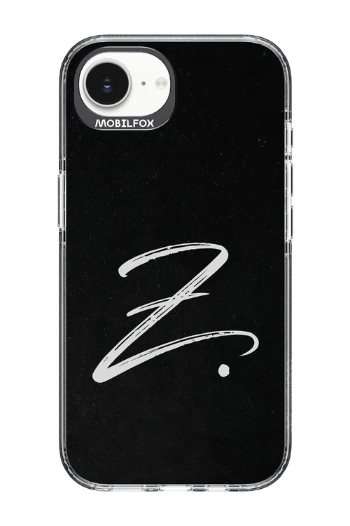 (Off Space) Z 2.0 - Apple iPhone 16e - Image 6