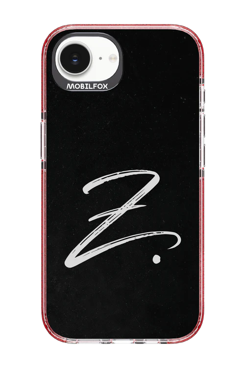 (Off Space) Z 2.0 - Apple iPhone 16e - Image 7