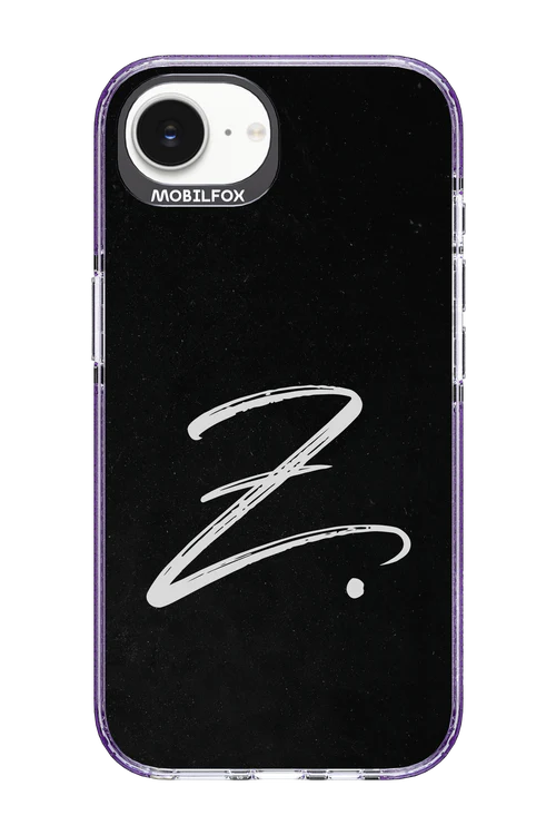 (Off Space) Z 2.0 - Apple iPhone 16e - Image 8