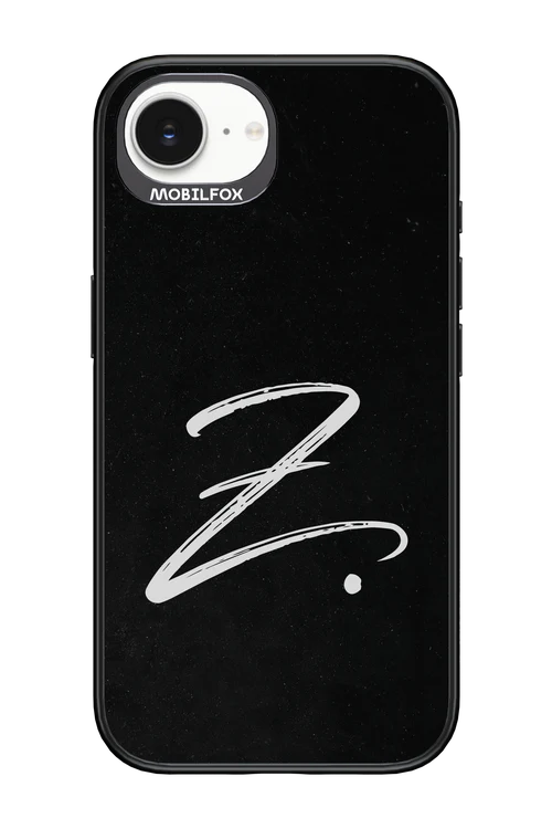 (Off Space) Z 2.0 - Apple iPhone 16e - Image 9