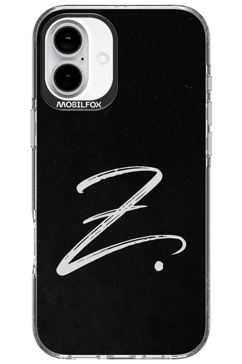 (Off Space) Z 2.0 - Apple iPhone 16 Plus - Image 10