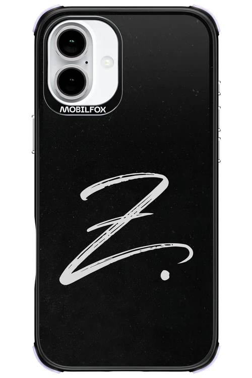 (Off Space) Z 2.0 - Apple iPhone 16 Plus - Image 14
