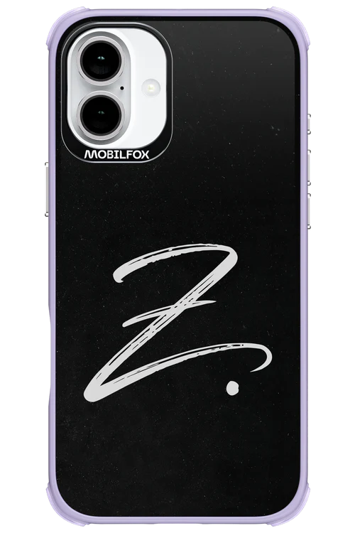 (Off Space) Z 2.0 - Apple iPhone 16 Plus - Image 17