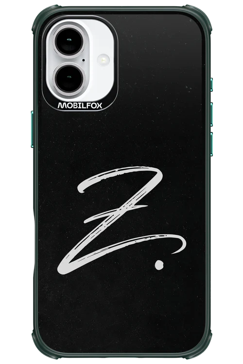 (Off Space) Z 2.0 - Apple iPhone 16 Plus - Image 18