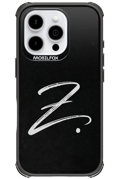 (Off Space) Z 2.0 - Apple iPhone 16 Pro - Image 15