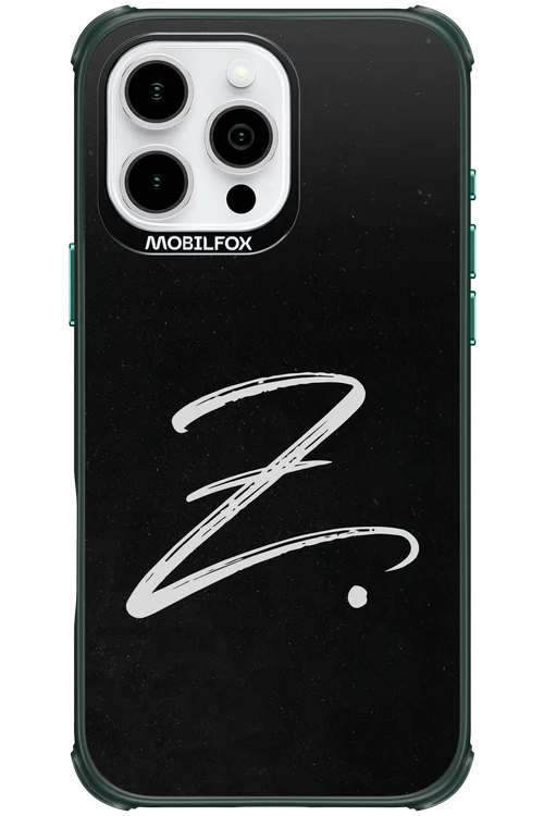 (Off Space) Z 2.0 - Apple iPhone 16 Pro Max - Image 18