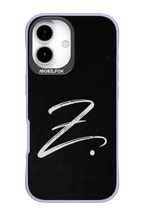 (Off Space) Z 2.0 - Apple iPhone 17 - Image 3