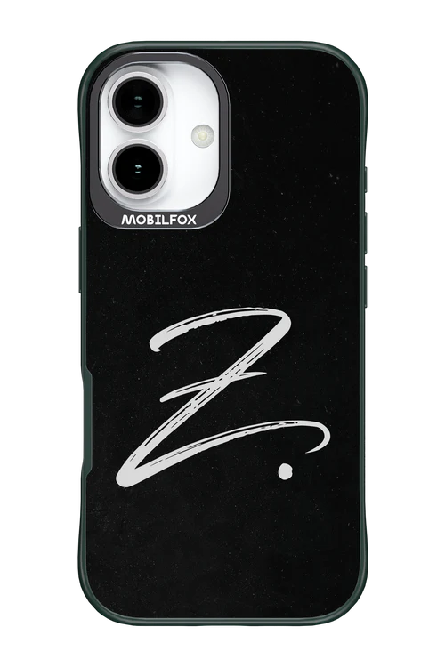 (Off Space) Z 2.0 - Apple iPhone 17 - Image 4