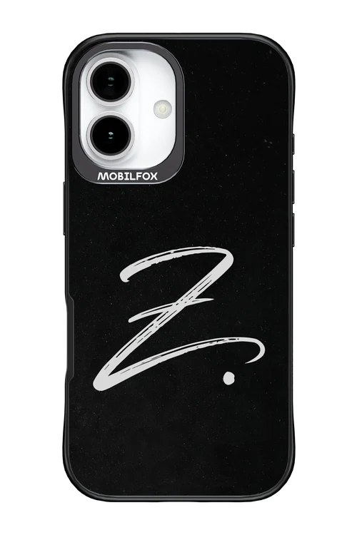 (Off Space) Z 2.0 - Apple iPhone 17 - Image 5
