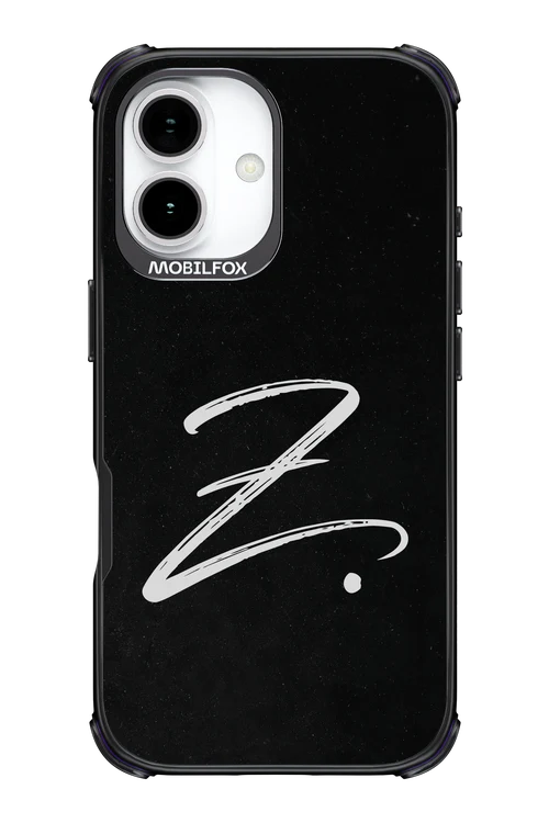 (Off Space) Z 2.0 - Apple iPhone 17 - Image 6