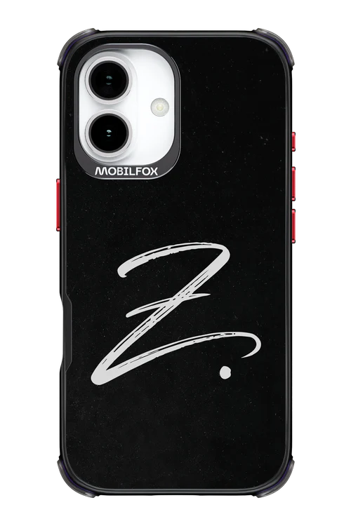 (Off Space) Z 2.0 - Apple iPhone 17 - Image 7