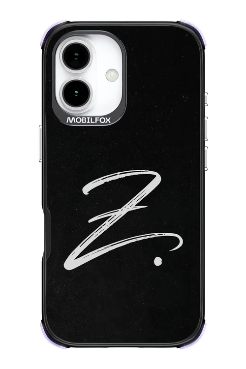 (Off Space) Z 2.0 - Apple iPhone 17 - Image 9