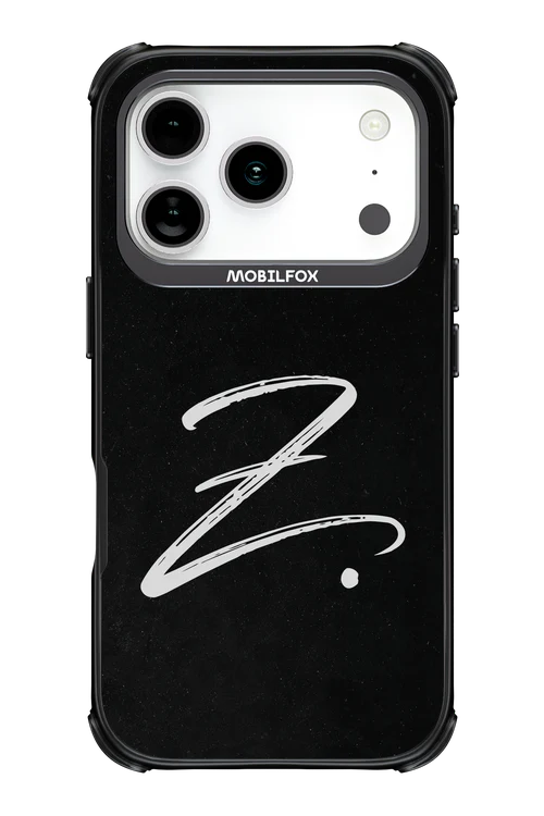 (Off Space) Z 2.0 - Apple iPhone 17 Pro - Image 6