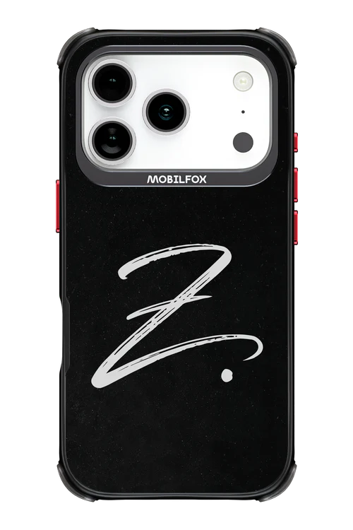 (Off Space) Z 2.0 - Apple iPhone 17 Pro - Image 7