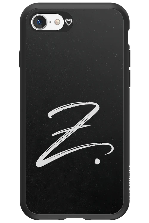 (Off Space) Z 2.0 - Apple iPhone 7