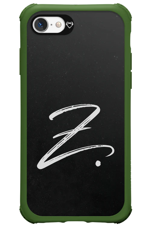 (Off Space) Z 2.0 - Apple iPhone 7 - Image 16