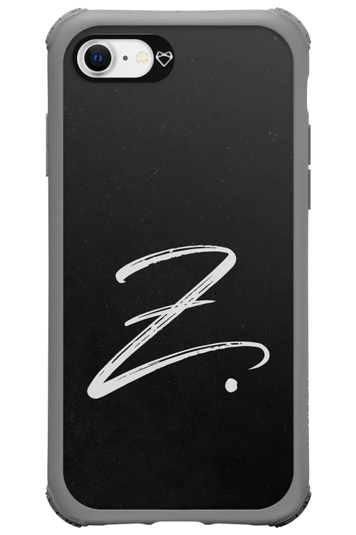 (Off Space) Z 2.0 - Apple iPhone 8 - Image 15